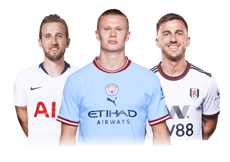 旺角老牌心水论坛 Main Banner